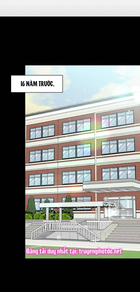 Tôi Sẽ Cho Anh Thứ Tồi Tệ Nhất Chương 7.1 Ảnh 26