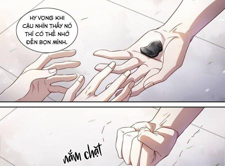 Siêu Thần Linh Chủ Chương 72 Ảnh 36