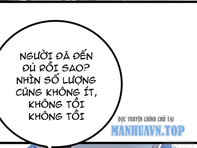 Trùm Phản Diện Muốn Tìm Chết! Chương 49 Ảnh 43