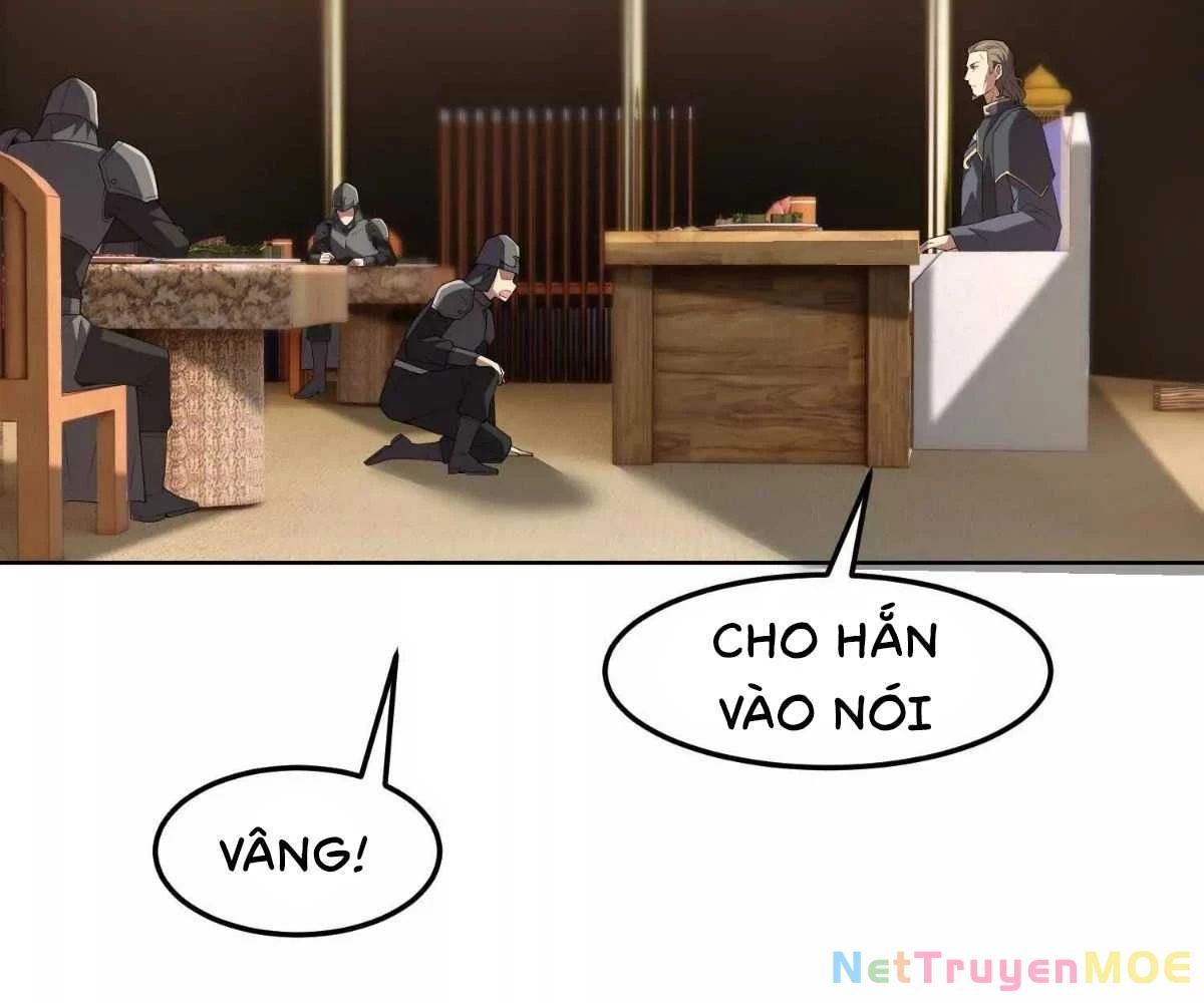 Ta Xây Dựng Đế Quốc Công Nghiệp Ở Đại Lục Ma Pháp Chương 25 Ảnh 65
