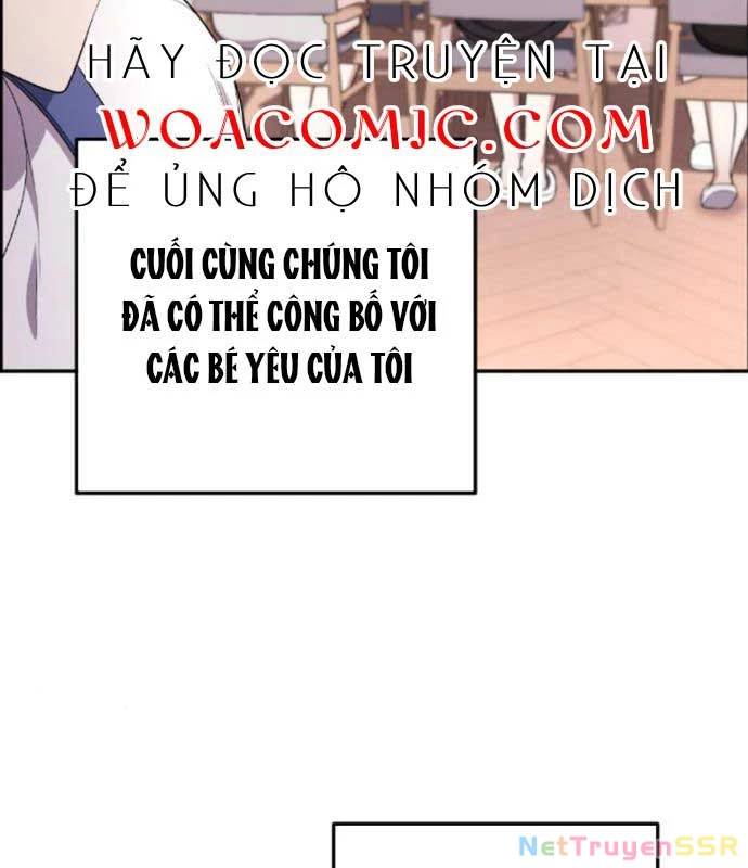 Nhân Vật Webtoon Na Kang Lim Chương 172 Ảnh 71