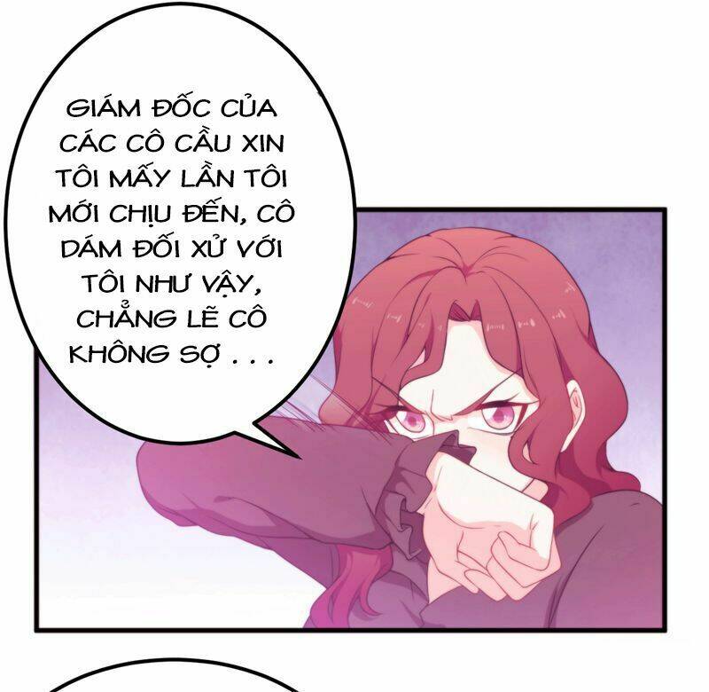 101 Lần Đoạt Hôn Chương 2 Ảnh 14