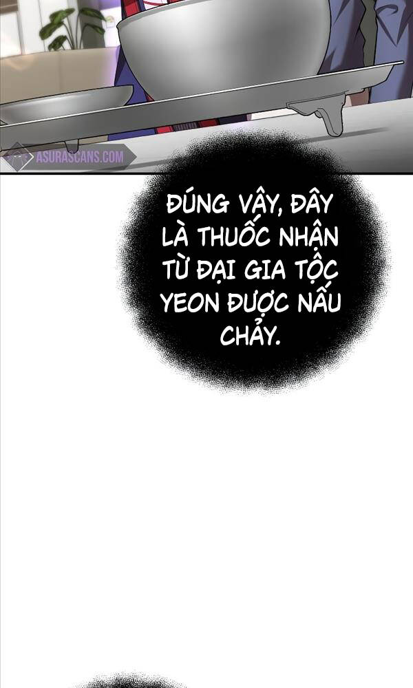 Thiên Tài Kiếm Thuật Của Gia Tộc Danh Giá Chương 69 Ảnh 56