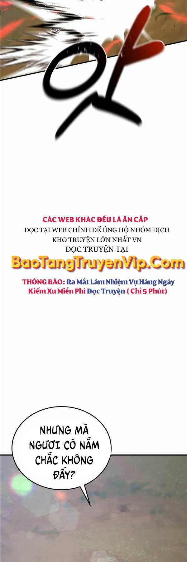 Thiên Tài Kiếm Thuật Của Gia Tộc Danh Giá Chương 79 Ảnh 21
