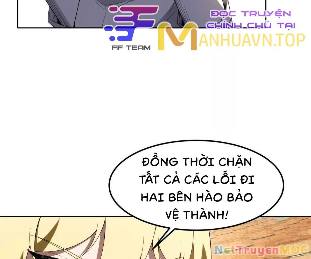 Ta Xây Dựng Đế Quốc Công Nghiệp Ở Đại Lục Ma Pháp Chương 25 Ảnh 102