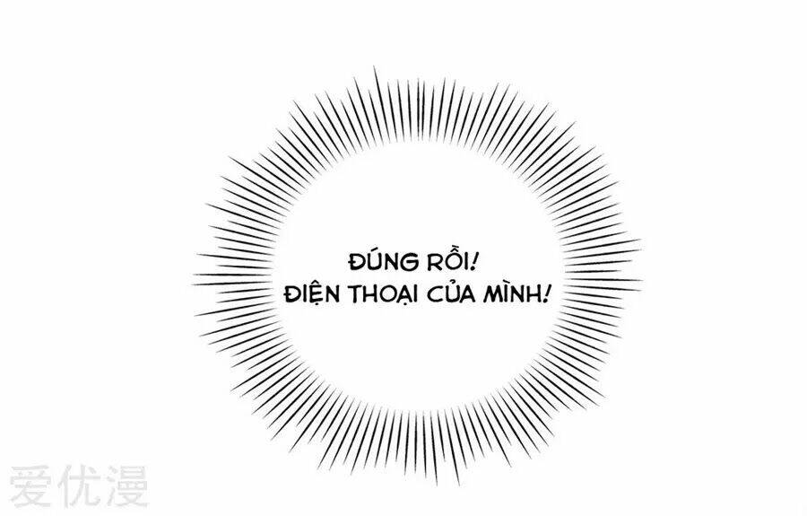 Ứng Dụng Thần Tình Yêu Chương 5 Ảnh 75