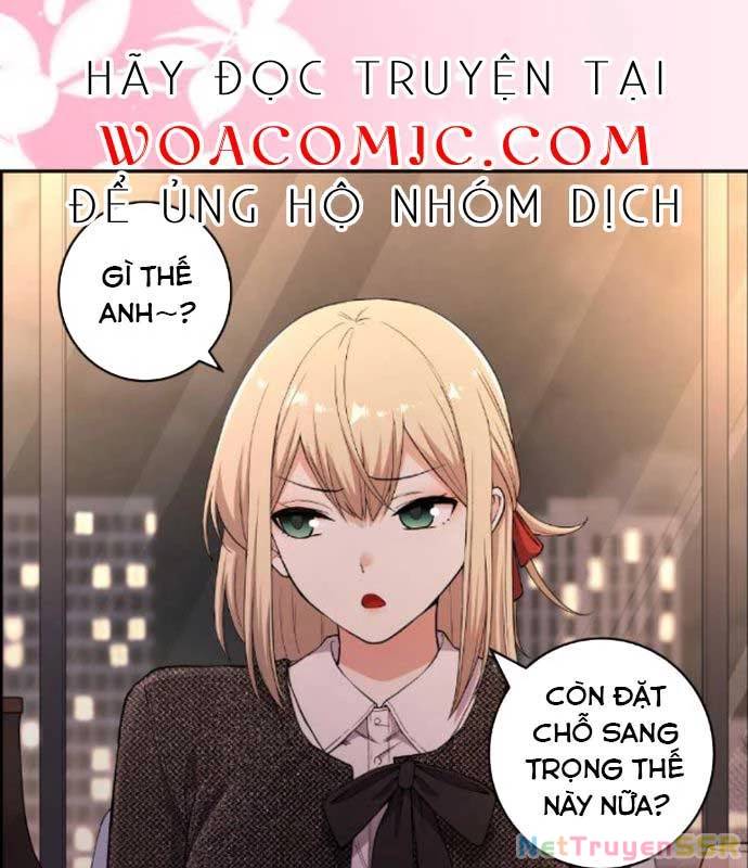 Nhân Vật Webtoon Na Kang Lim Chương 172 Ảnh 106