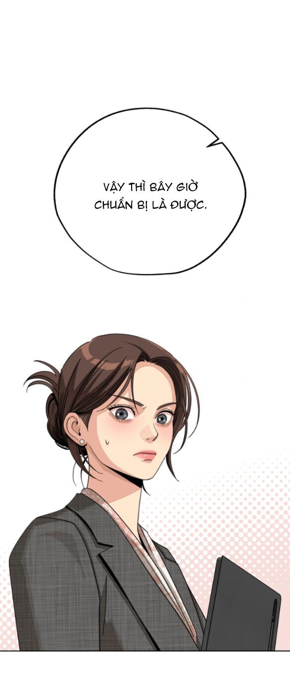 Tình Yêu Của Ik Seob Chương 67 Ảnh 46