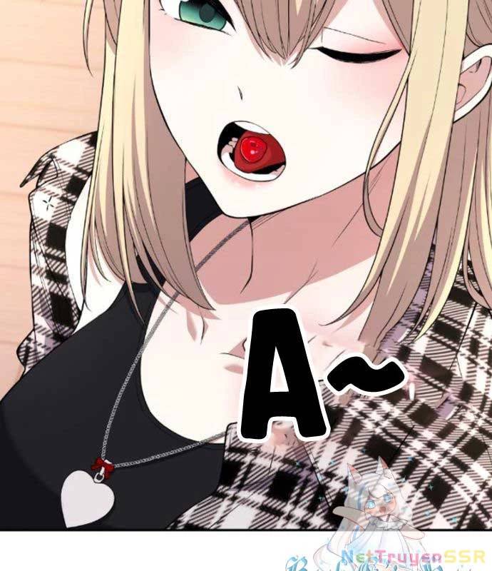 Nhân Vật Webtoon Na Kang Lim Chương 172 Ảnh 90