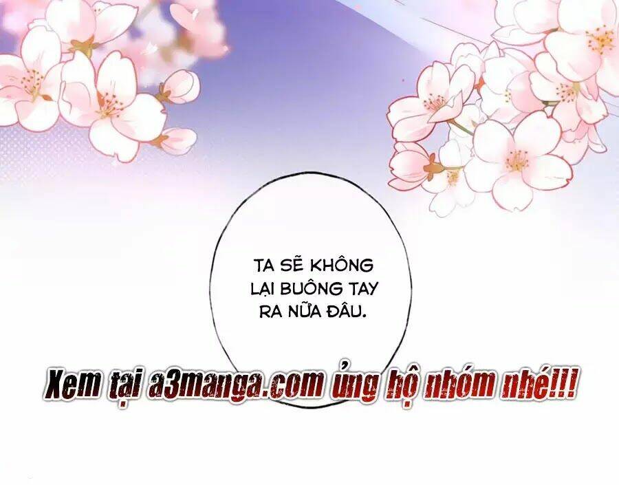 Điềm Mỹ Chi Huyết Chương 15.2 Ảnh 29