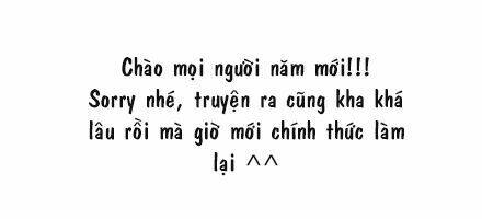 Người Yêu Dấu Chương 11 Ảnh 25