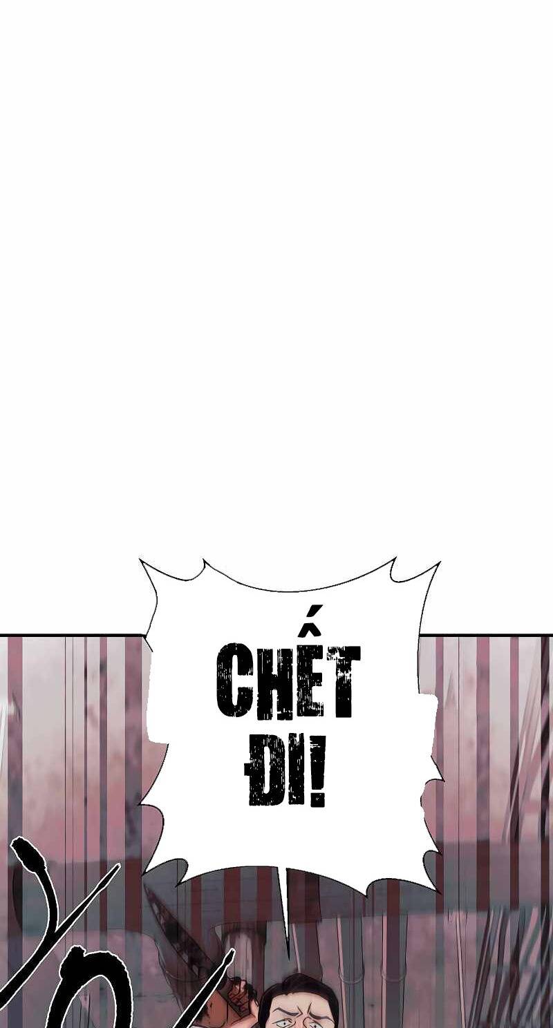 Ước Muốn Của Một Gangster Chương 3.1 Ảnh 12
