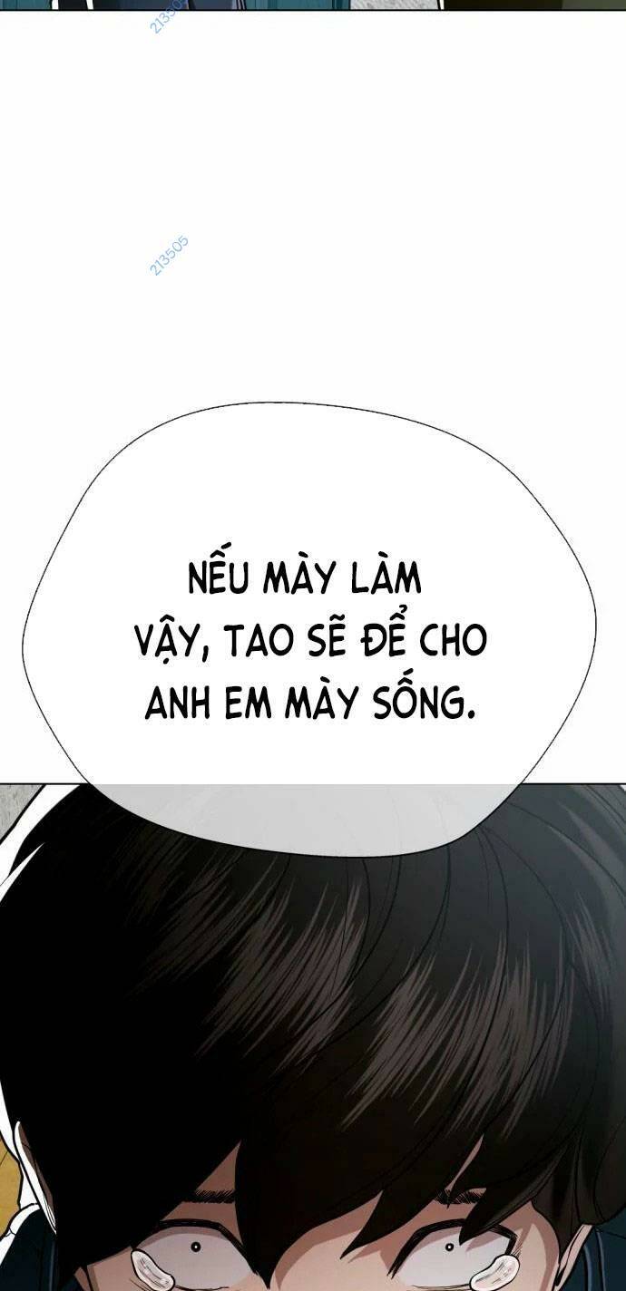 Điệp Viên 18 Tuổi Chương 35 Ảnh 76
