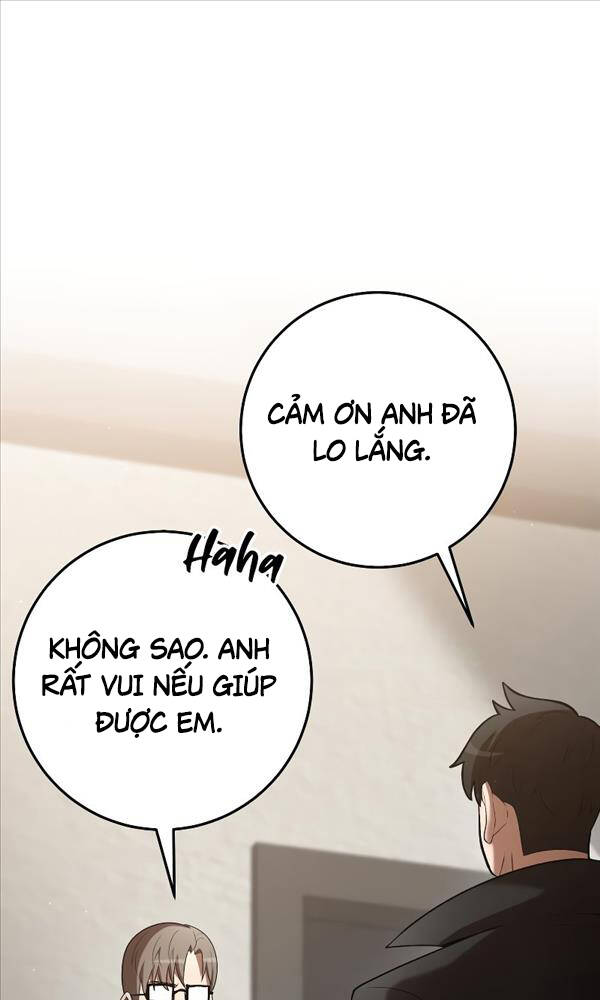 Thiên Tài Kiếm Thuật Của Gia Tộc Danh Giá Chương 69 Ảnh 21