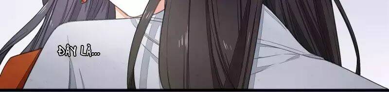 Ta Làm Tra Nam Khóc Ròng Ròng Chương 1 Ảnh 38