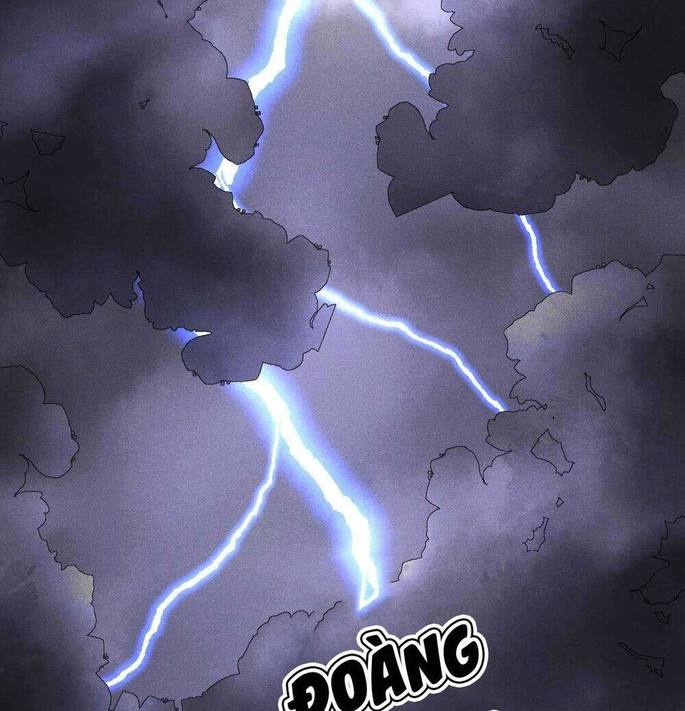 Hoàng Tử Phu Quân, Ta Nuôi Ngươi A! Chương 22 Ảnh 33