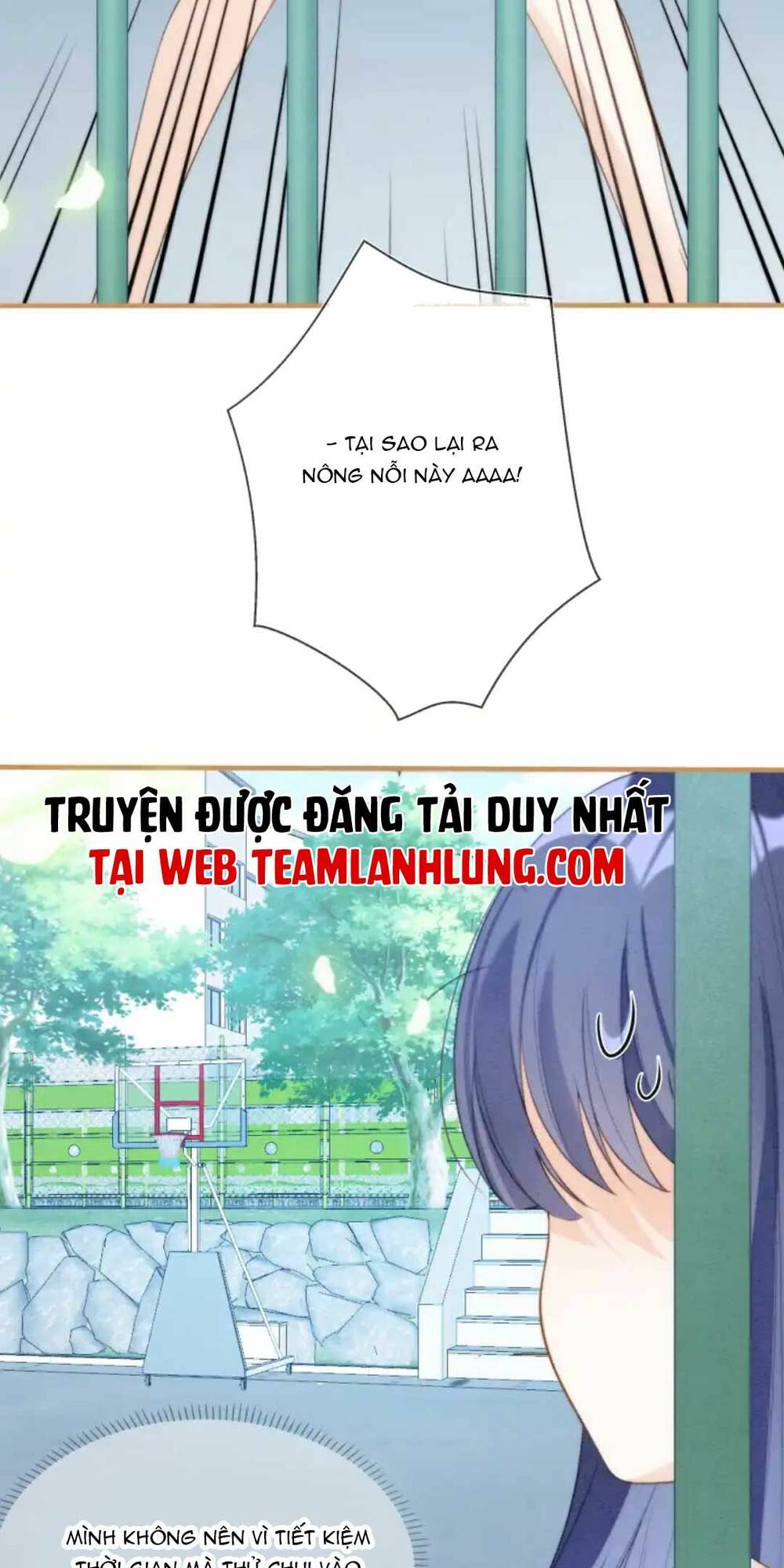 Mỗi Lần Gặp Nguy Tôi Đều Có Thể Triệu Hoán Nam Thần Chương 1 Ảnh 10
