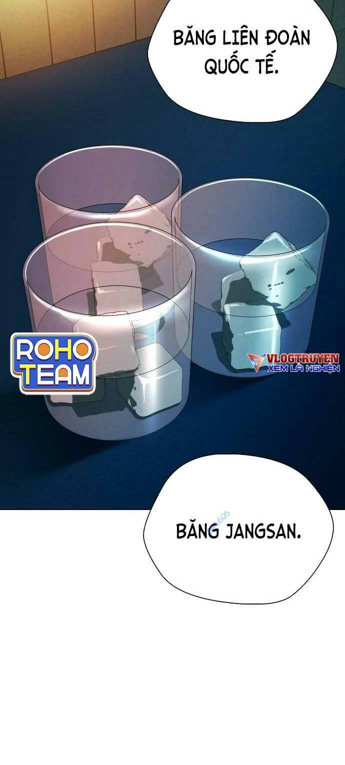 Điệp Viên 18 Tuổi Chương 38 Ảnh 47