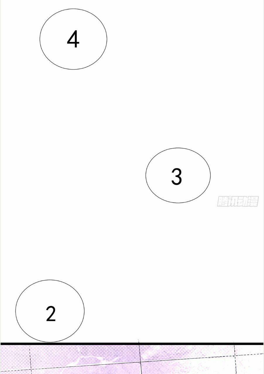 Nguyên Linh Chúa Tể Chương 3 Ảnh 19