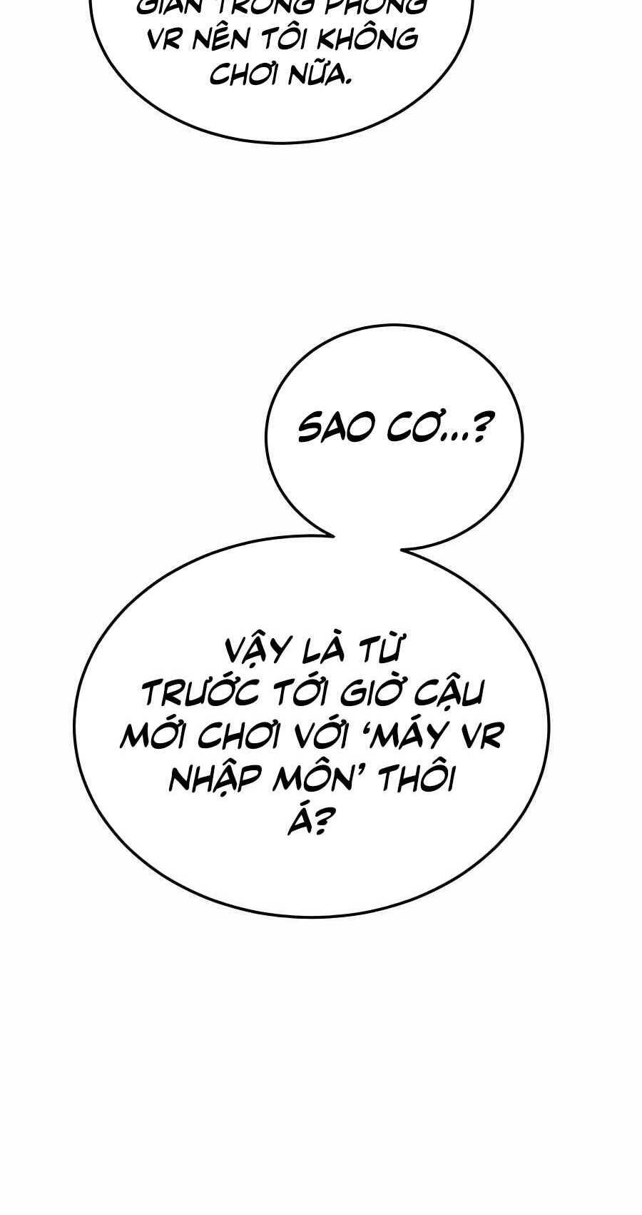 Tôi May Mắn Triệu Hồi Được Tinh Linh Hộ Vệ Hạng 10 Chương 7 Ảnh 73