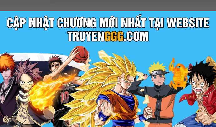 Kể Từ Bây Giờ, Tôi Là Một Người Chơi Chương 124 Ảnh 55