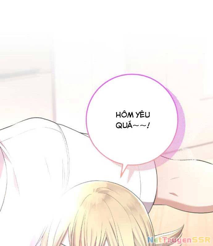 Nhân Vật Webtoon Na Kang Lim Chương 172 Ảnh 75