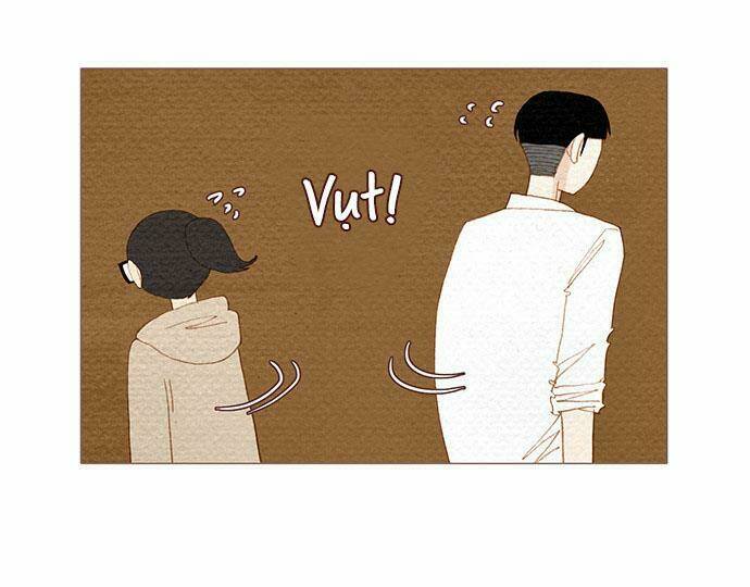 Thánh Thần Trẻ Trâu Chương 67 Ảnh 63