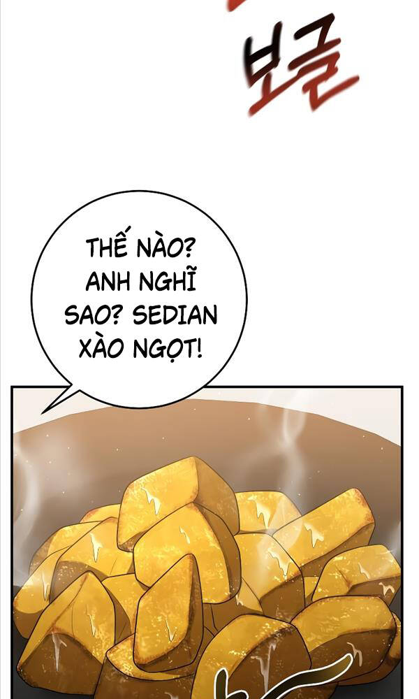 Thiên Tài Kiếm Thuật Của Gia Tộc Danh Giá Chương 69 Ảnh 66