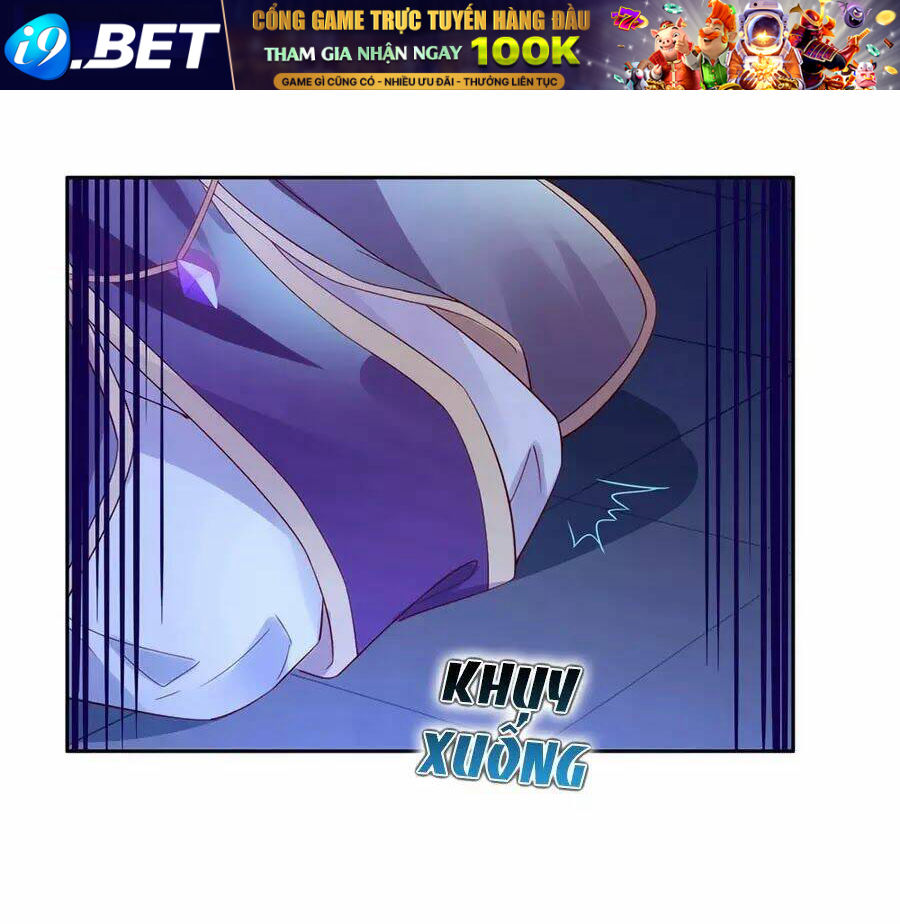 Điềm Mỹ Chi Huyết Chương 14 Ảnh 50