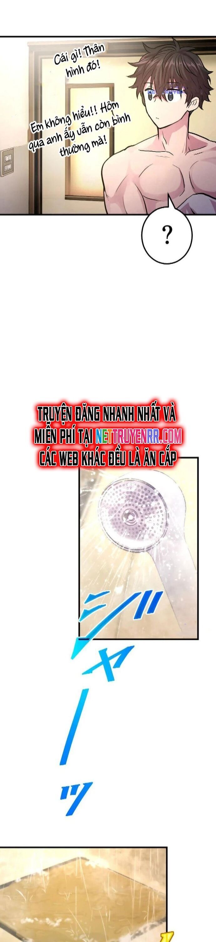 Nhà Hiền Triết Đã Nghỉ Hưu Thay Đổi Cuộc Đời Bằng Kỹ Năng Ur Chương 24 Ảnh 36