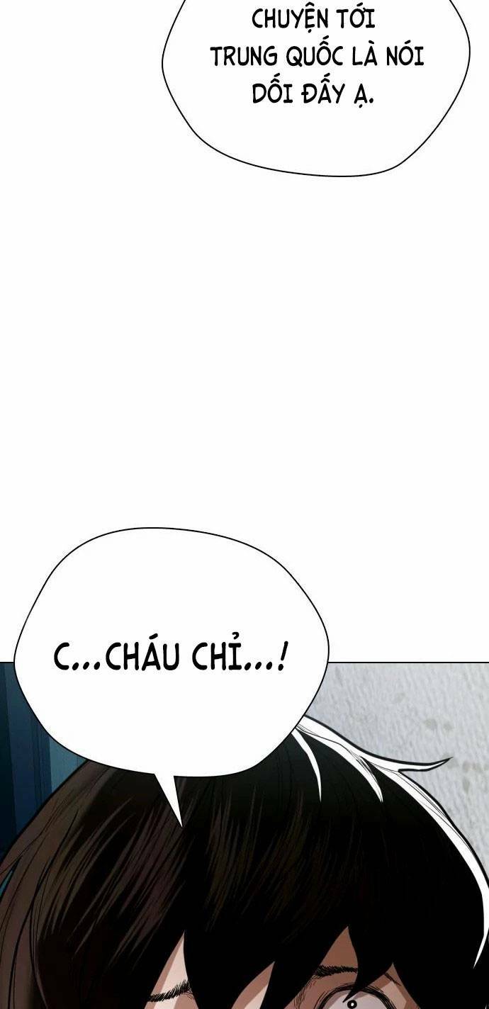 Điệp Viên 18 Tuổi Chương 35 Ảnh 52
