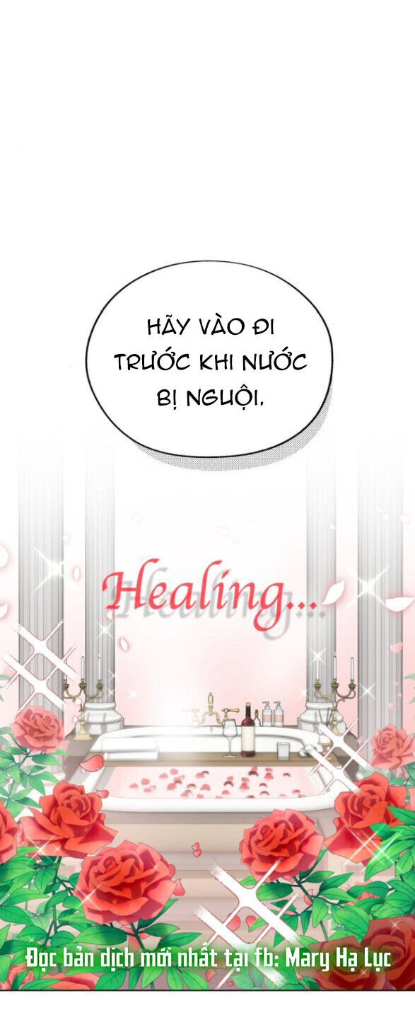 Tình Yêu Của Ik Seob Chương 67 Ảnh 13