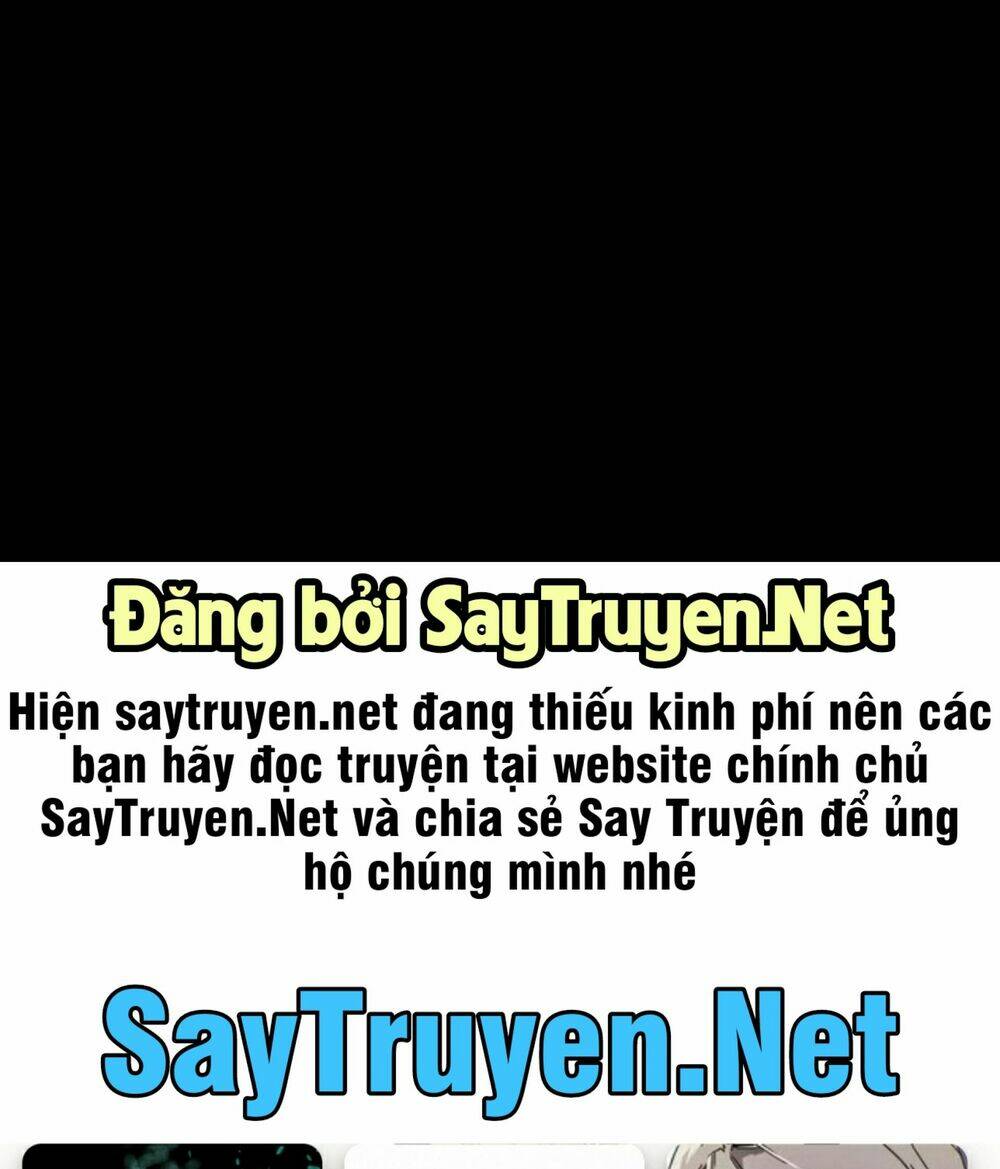 Tổng Tài Đích Tự Dưỡng Tiểu Kiều Thê Chương 25 Ảnh 14