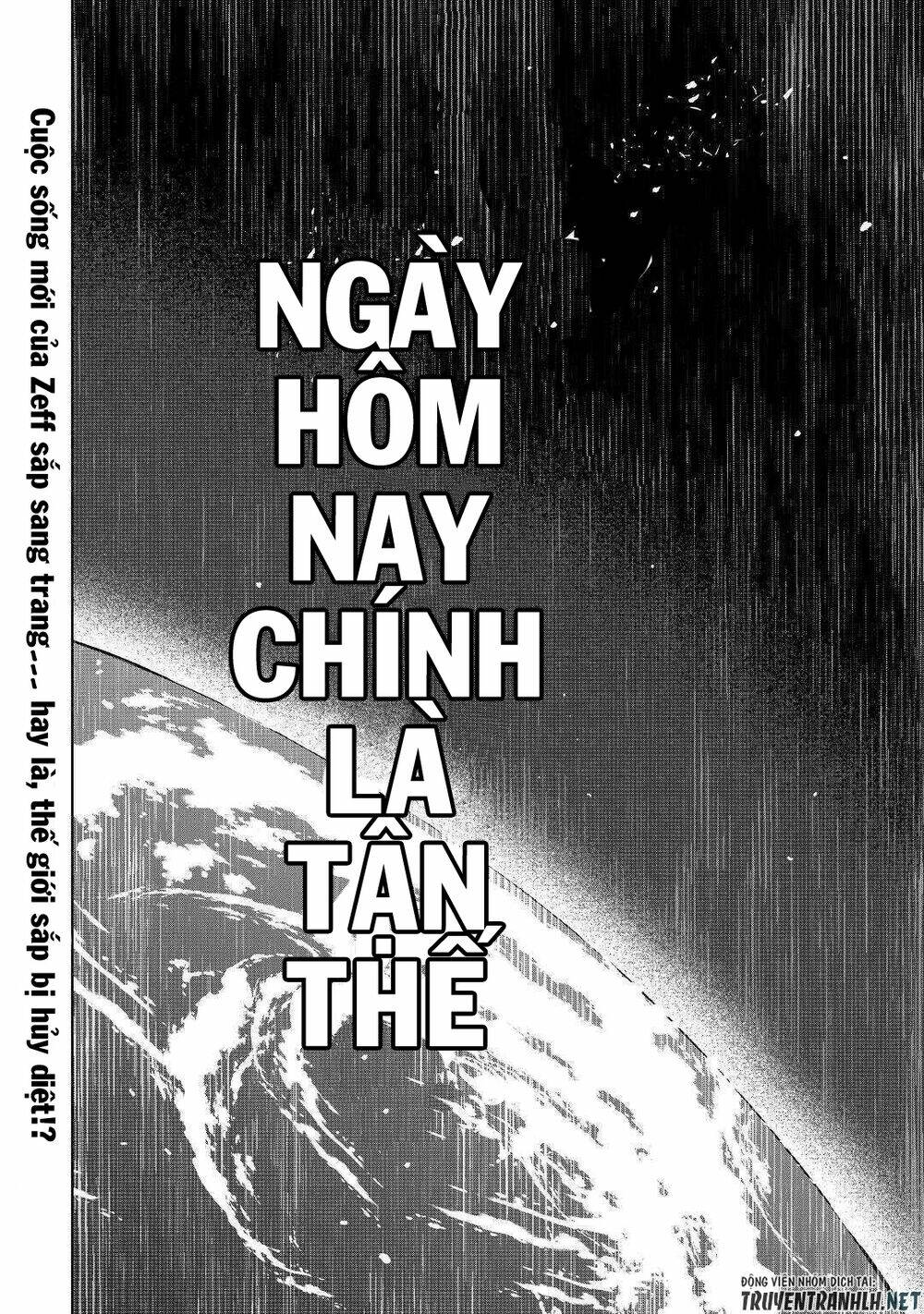 Kouritsu Kuriya Madoushi, Dani No Jinsei De Madou O Kiwameru Chương 47 Ảnh 52