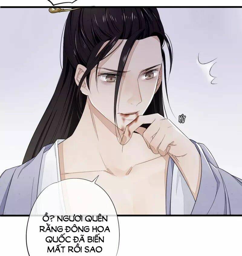 Ta Làm Tra Nam Khóc Ròng Ròng Chương 1 Ảnh 46