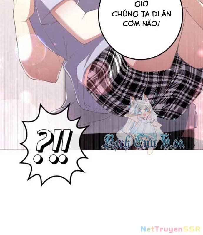 Nhân Vật Webtoon Na Kang Lim Chương 172 Ảnh 66