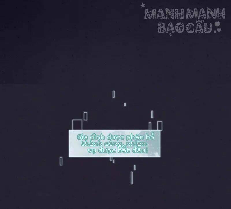 Ta Làm Tra Nam Khóc Ròng Ròng Chương 1 Ảnh 36