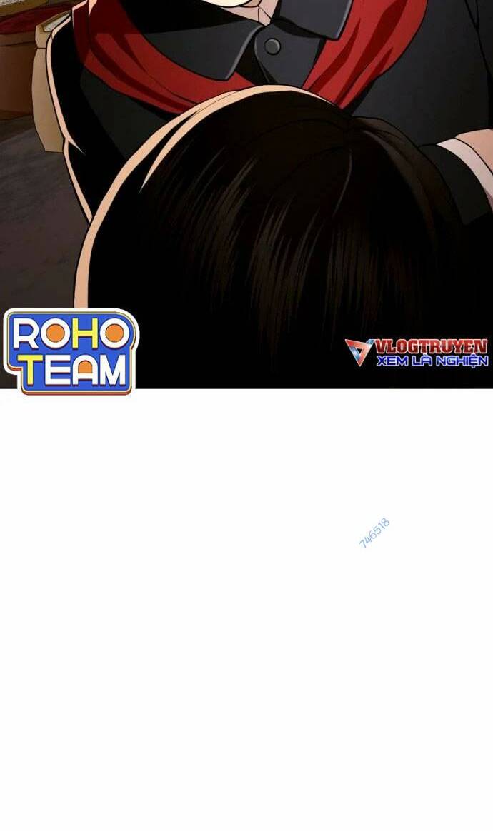 Điệp Viên 18 Tuổi Chương 34 Ảnh 56
