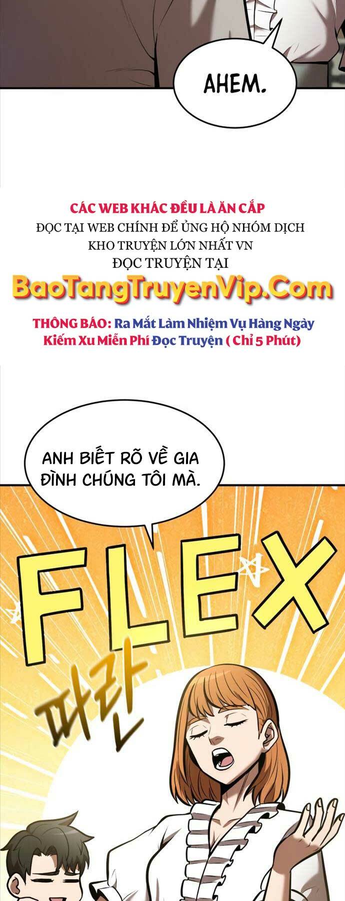 Thiên Tài Kiếm Thuật Của Gia Tộc Danh Giá Chương 85 Ảnh 6