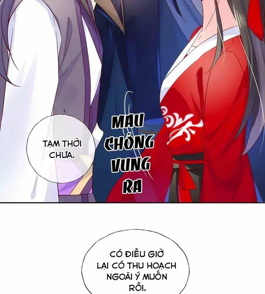 Điềm Mỹ Chi Huyết Chương 25 Ảnh 48