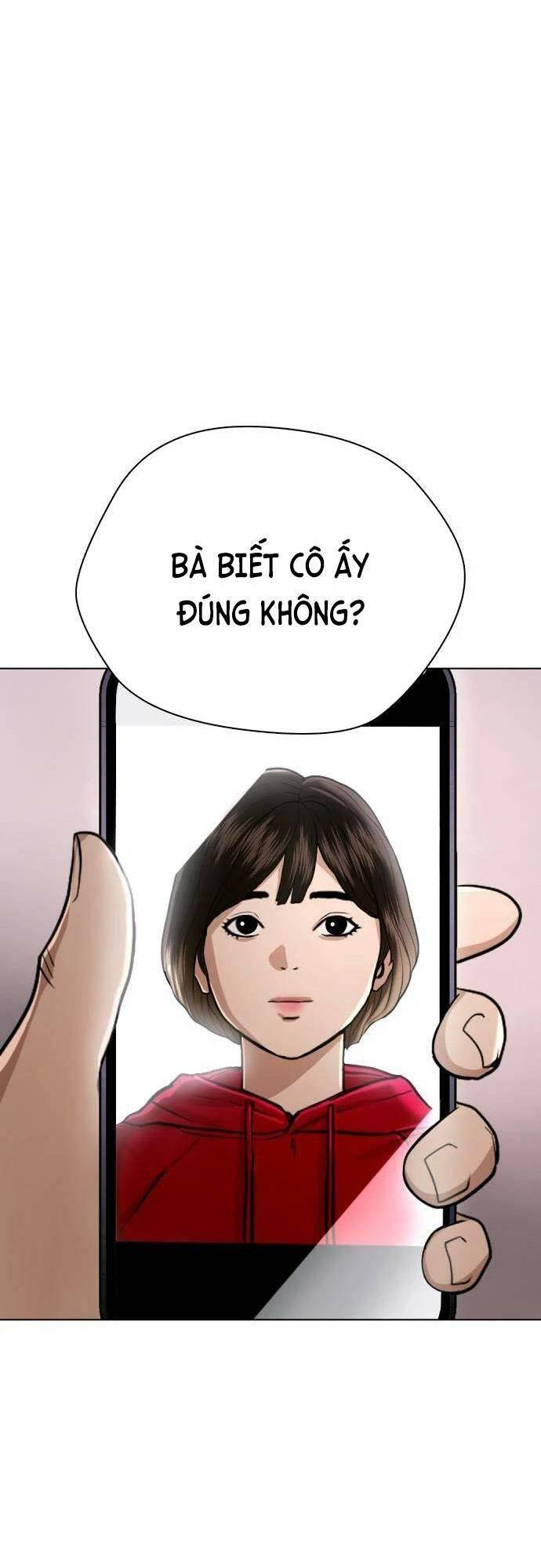 Điệp Viên 18 Tuổi Chương 42 Ảnh 13