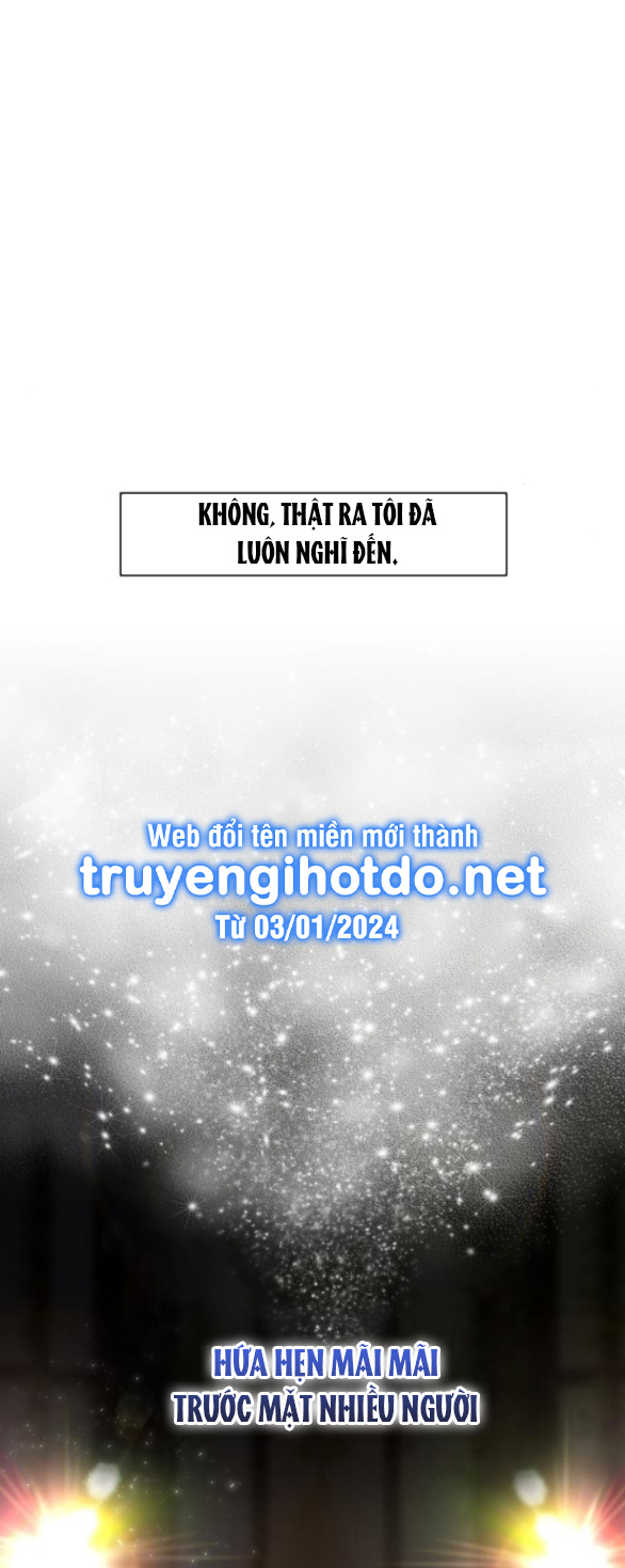 Tôi Sẽ Cho Anh Thứ Tồi Tệ Nhất Chương 11.2 Ảnh 3