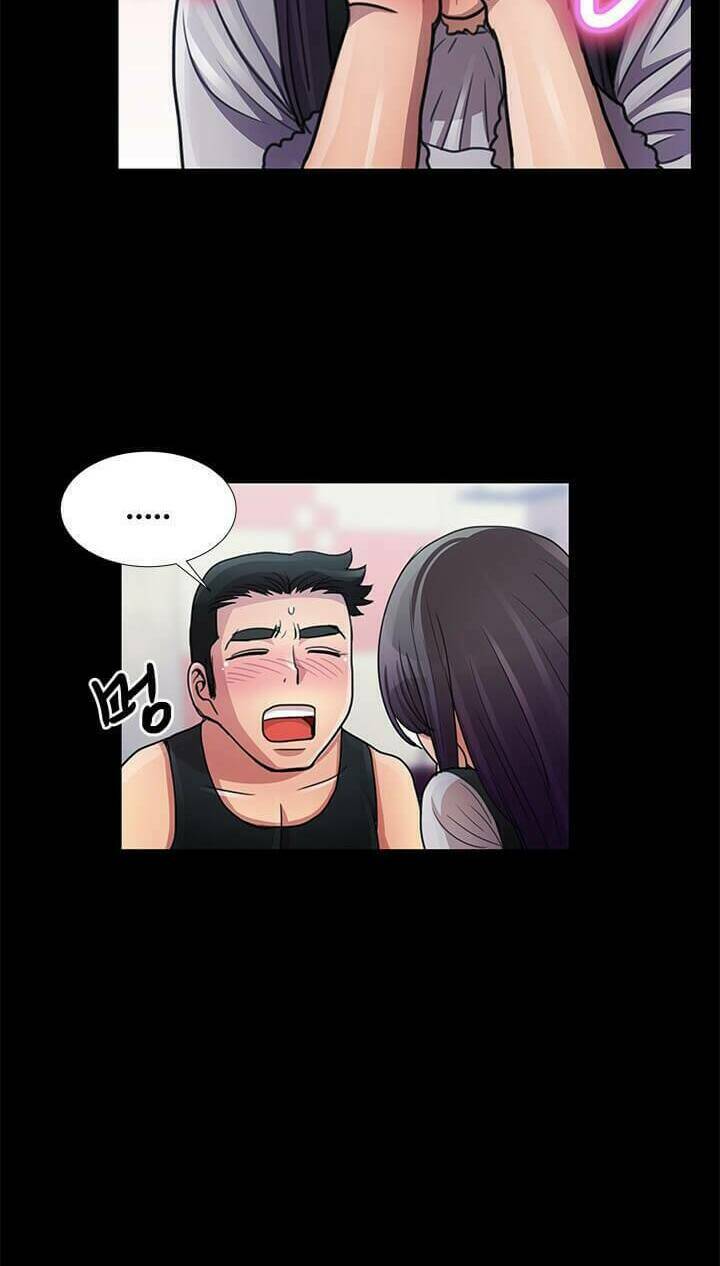 Sikinen Chương 13 Ảnh 18