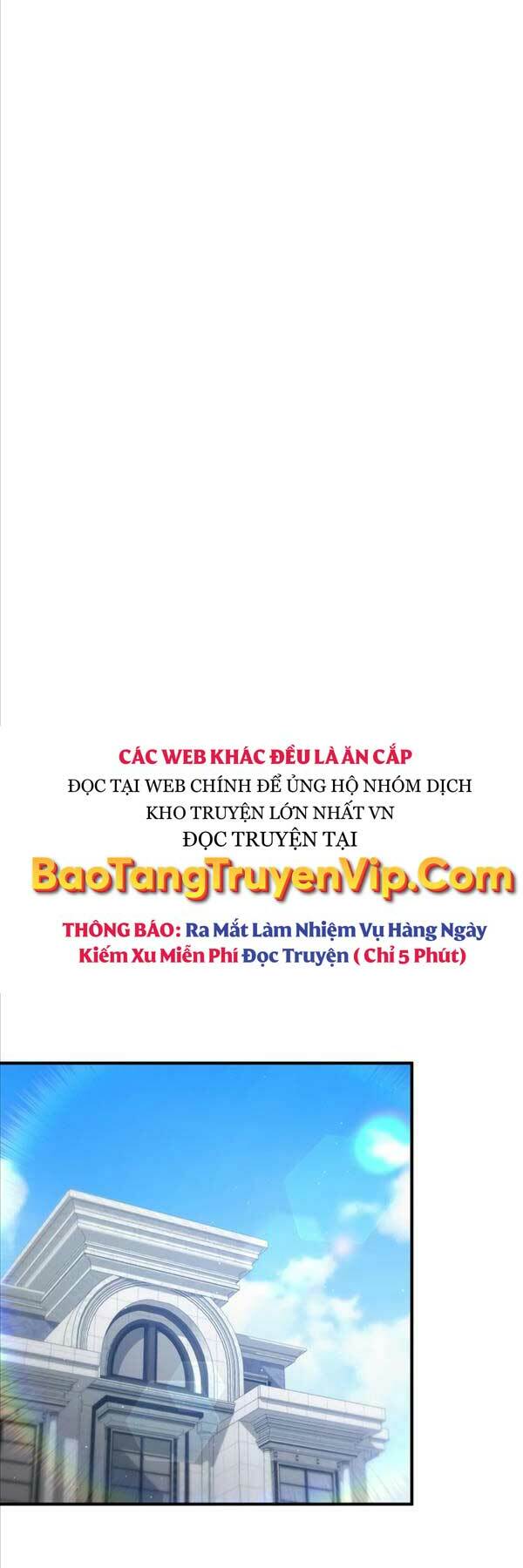 Thiên Tài Kiếm Thuật Của Gia Tộc Danh Giá Chương 74 Ảnh 42