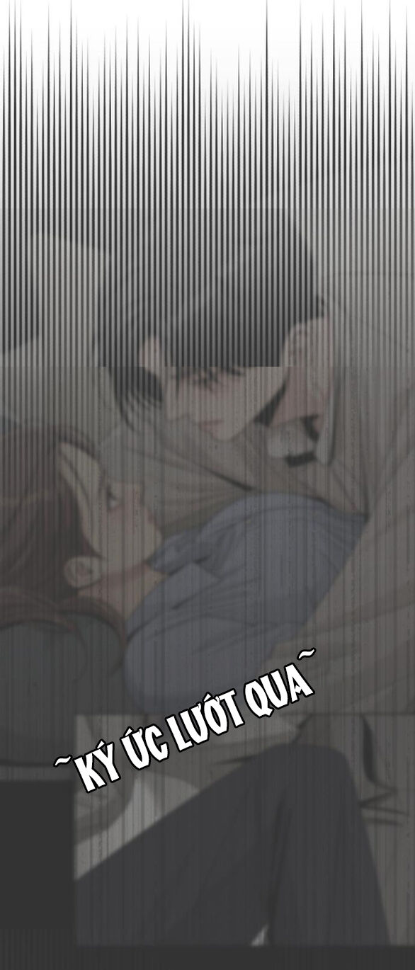 Tình Yêu Của Ik Seob Chương 67 Ảnh 52