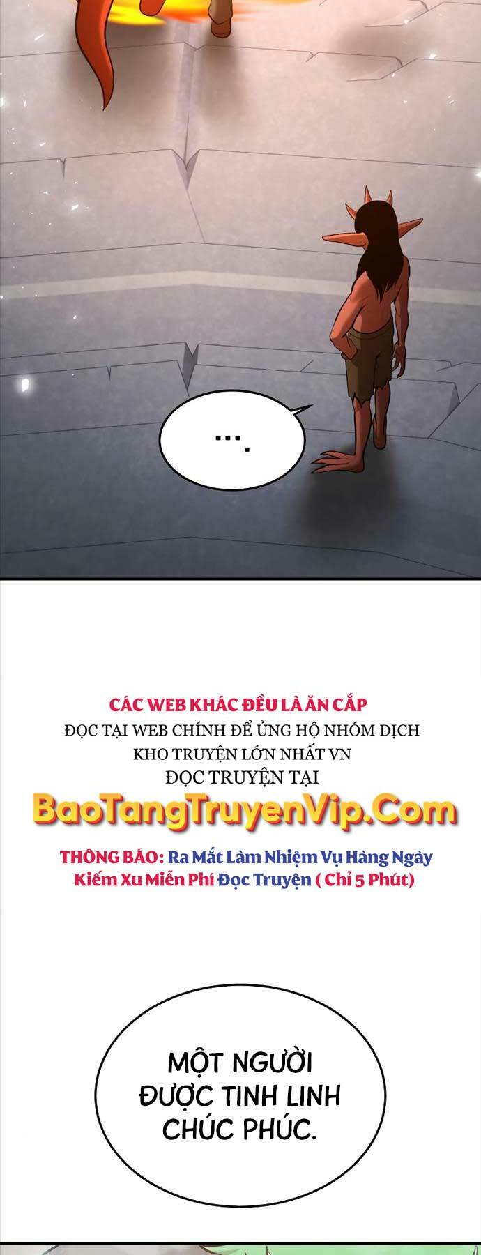 Thiên Tài Kiếm Thuật Của Gia Tộc Danh Giá Chương 83 Ảnh 51