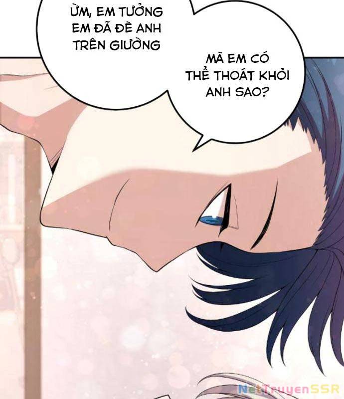 Nhân Vật Webtoon Na Kang Lim Chương 172 Ảnh 45