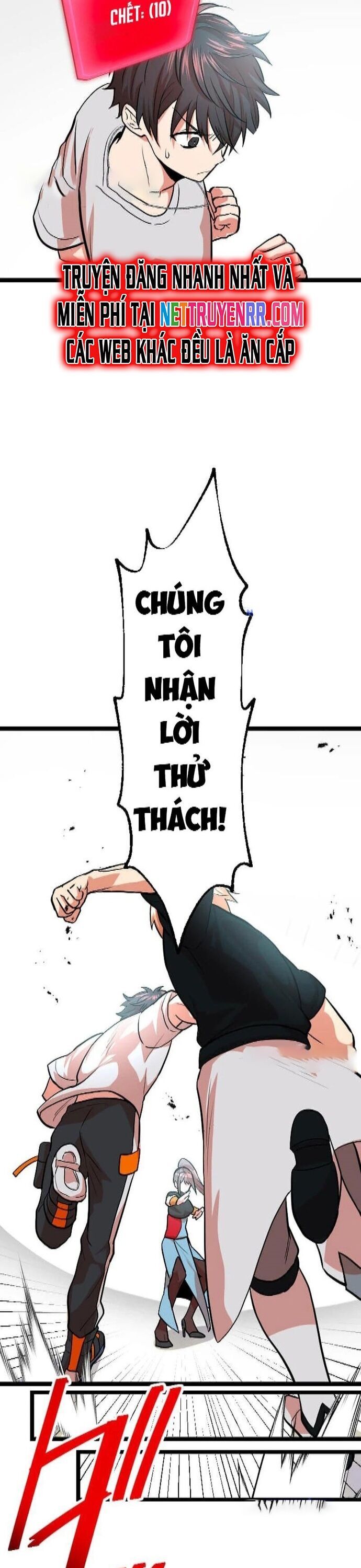 Nhà Hiền Triết Đã Nghỉ Hưu Thay Đổi Cuộc Đời Bằng Kỹ Năng Ur Chương 23 Ảnh 34