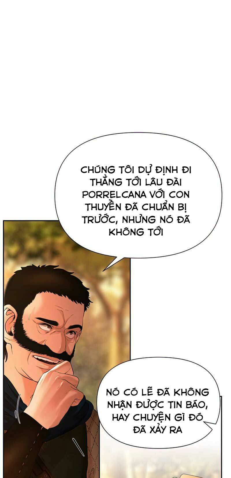 Nhiệm Vụ Chiến Binh Chương 26 Ảnh 49