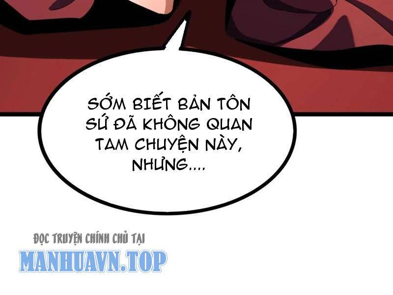Trùm Phản Diện Muốn Tìm Chết! Chương 48 Ảnh 74